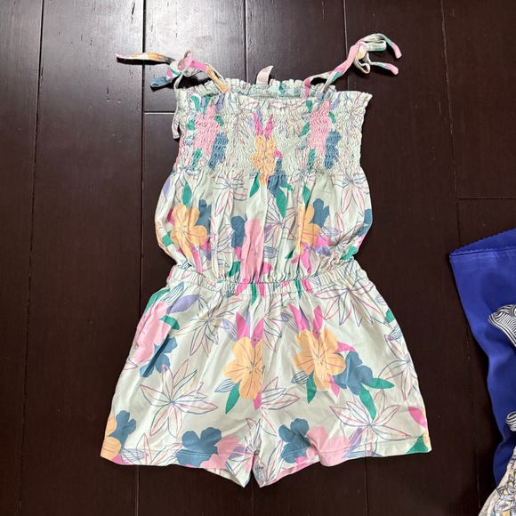 Tea Collection Kids Bundle - Picture 4 of 6